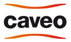 Caveo-Logo-Final