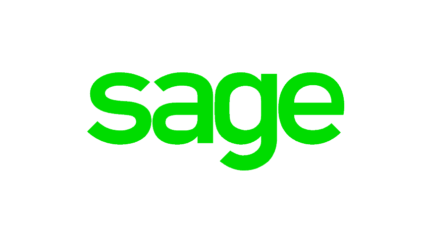 L_SAGE_Bright_Green